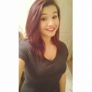 Meet your Posher, Verna