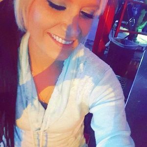 Meet your Posher, Deana