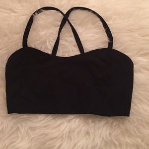 Brandy Melville bralette