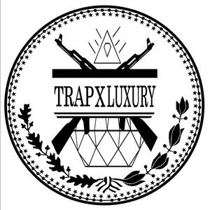 Meet your Posher, Marcus