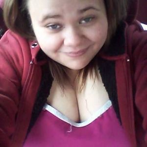 Meet your Posher, Wildermay