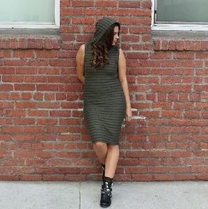 Meet your Posher, Alejandra