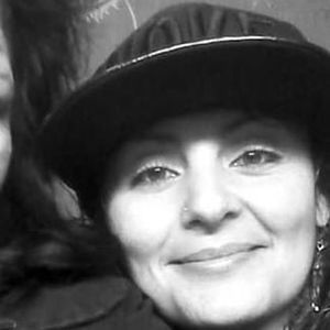 Meet your Posher, Corinna