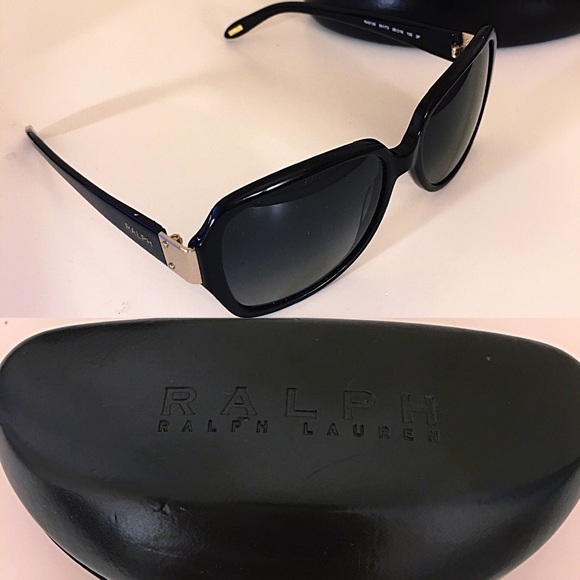 ⚜Ralph Lauren⚜🕶sunglass