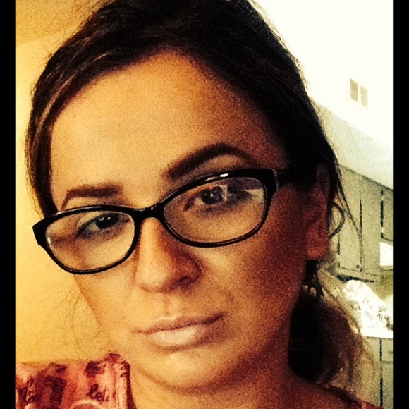 Meet your Posher, Rreze - Picture 1 of 1