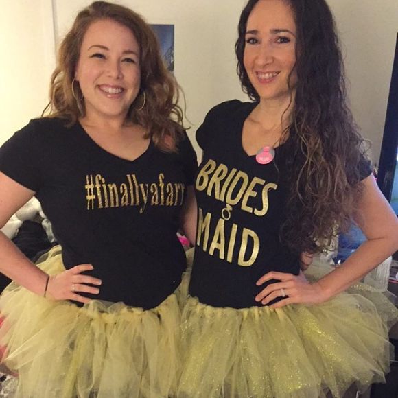 Meet your Posher, Lindsay