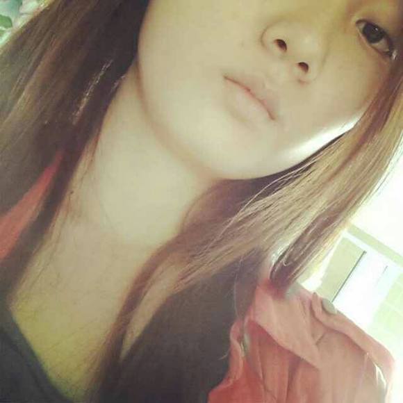 Meet your Posher, Zhang - Picture 1 of 1