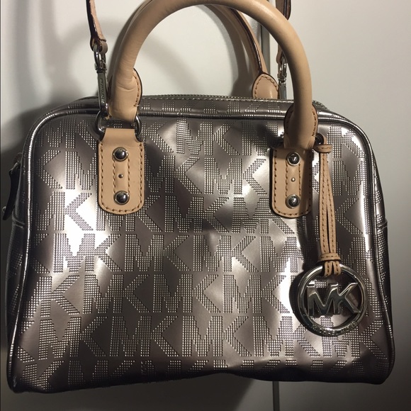 🚫🚫🚫SOLD🚫🚫🚫 - Picture 2 of 4