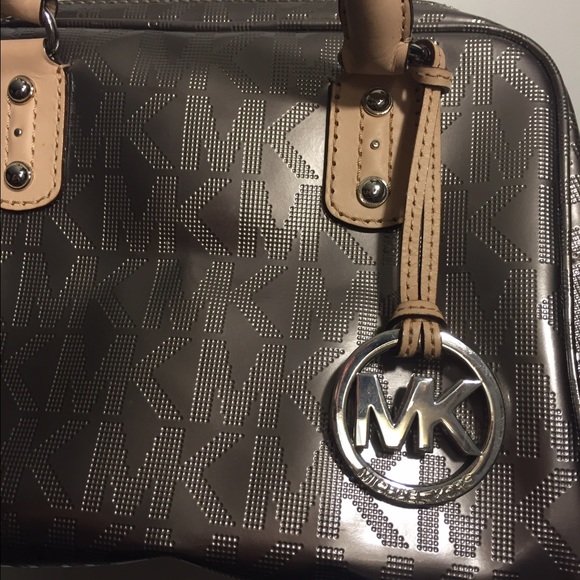 🚫🚫🚫SOLD🚫🚫🚫 - Picture 3 of 4