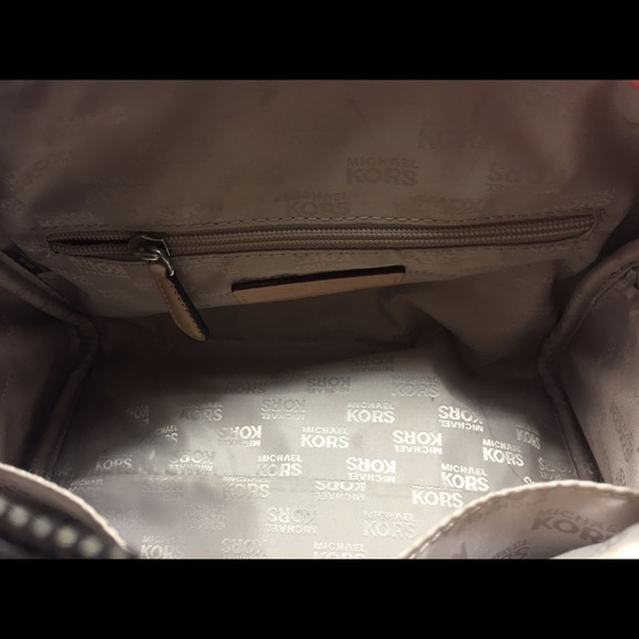 🚫🚫🚫SOLD🚫🚫🚫 - Picture 4 of 4