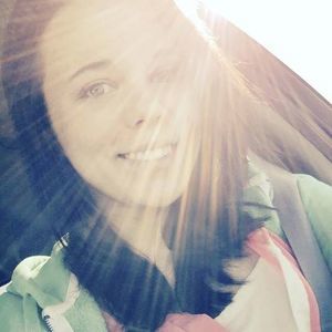 Meet your Posher, Dorothy