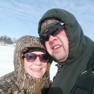 Meet your Posher, Marcy