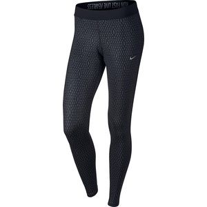 Nike Run Fast Live Fearless Leggings