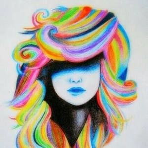 Meet your Posher, Raquel