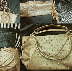 New Charming Charlie Handbag