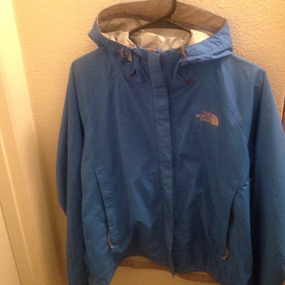 The North Face Jackets & Blazers - Women's North Face Hyvent Jacket