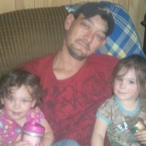 Meet your Posher, Cory