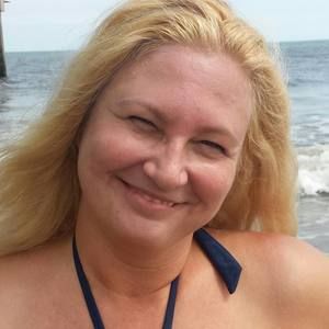 Meet your Posher, Shelley