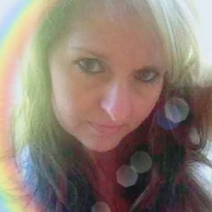 Meet your Posher, Sherry