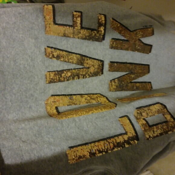 ISO - Picture 2 of 3