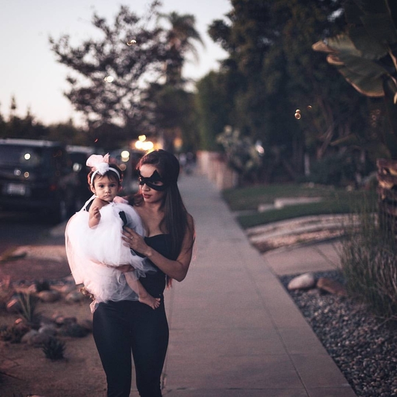 Meet your Posher, Sooki - Picture 1 of 1