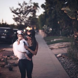 Meet your Posher, Sooki