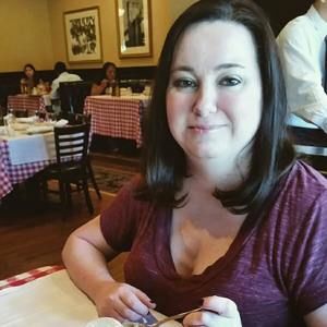 Meet your Posher, Hilda