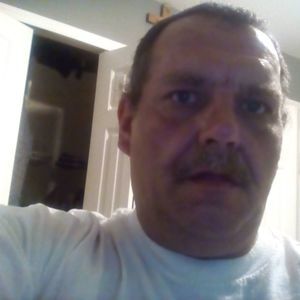 Meet your Posher, Roman