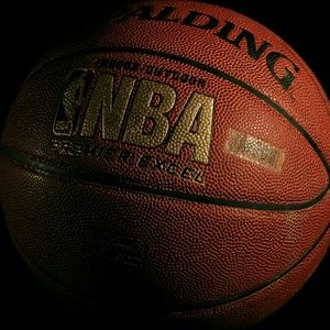 Meet your Posher, Steven