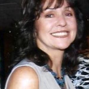 Meet your Posher, Dinah