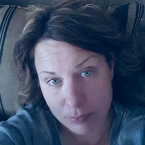 Meet your Posher, Cyndy