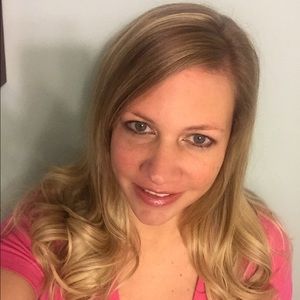 Meet your Posher, Michalean