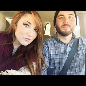 Meet your Posher, Chelsea