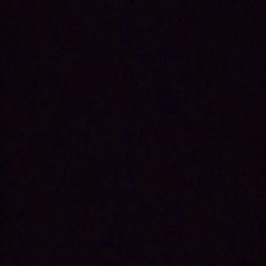 Meet your Posher, Letha