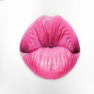 Meet your Posher, Dee