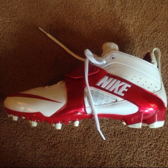 nike field hockey cleats