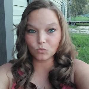 Meet your Posher, Lacie