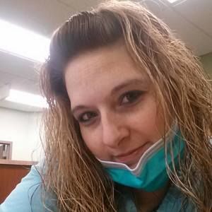 Meet your Posher, Lindsay