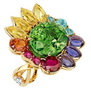 Meet your Posher, Dan