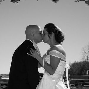 Meet your Posher, Holly