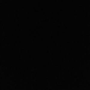 Meet your Posher, Bob