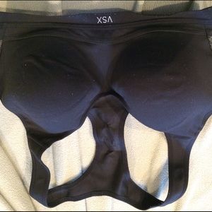 Victoria Secret Sexy Sports Bra