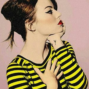 Meet your Posher, Juan