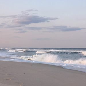 Meet your Posher, Joan