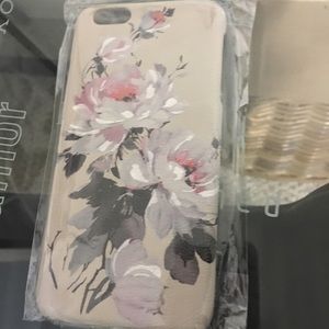 New iPhone 6s Plus phone case