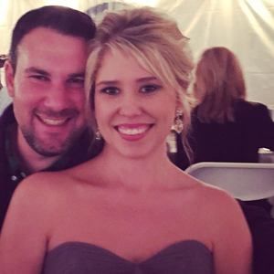 Meet your Posher, Alisha