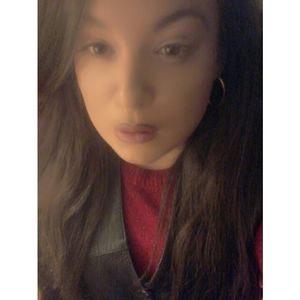 Meet your Posher, Kerry