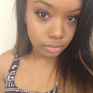 Meet your Posher, Autumn