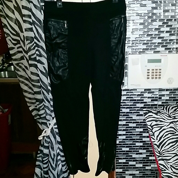 INC INTERNATIONAL CONCEPTS  NWOT