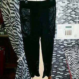 INC INTERNATIONAL CONCEPTS  NWOT
